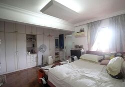 Pandan Valley (D21), Condominium #567096211